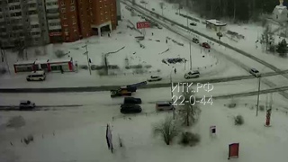 Я большой мне пох Усть-Илимск