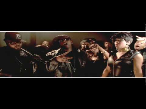 Miscellaneous Swagga Sex Music