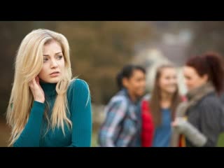 ОТ СПЛЕТЕН И ИНТРИГ.. ДЛЯ ВСЕХ.. Инга Хосроева - Ведьмина изба