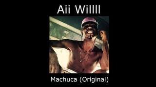Ai Will Aumentado