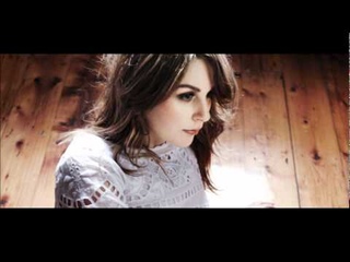 Owl Eyes (Brooke Addamo) - Fire Hotel