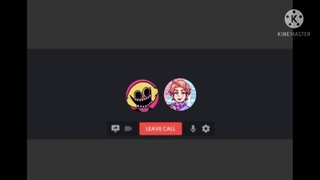 If Friday Night funkin characters had discord Pt.6 (WARNING: LOUD VOLUME)