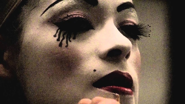 Mad Moxxi