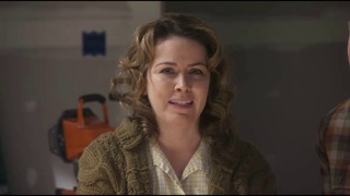 Раскосяченные/ Disjointed Страхование от плантаторов