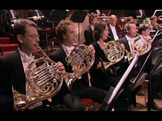 Honegger — Symphony No. 3 “Symphonie Liturgique“ (1945–46)