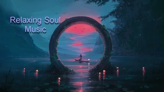 #relaxing #music Relaxing Music That Calms Your Mind