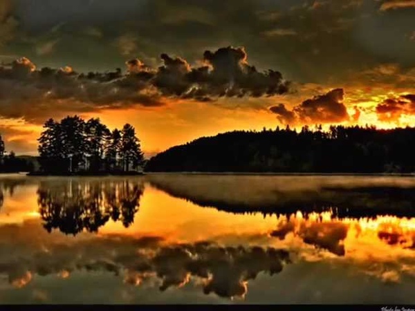 John Martyn Sunshines better