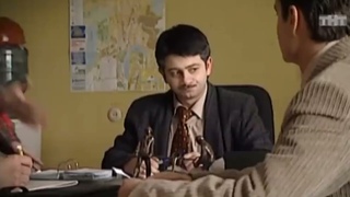 Дулин и Михалыч - Приезд зарубежных партнеров #нашаrussia #юмор #дулин