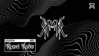 Rixvel Radio | Session 001 (Tech House/ Bass House/ Rave)