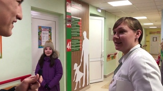 Медики о новом министре здравоохранения: «Хороший человек, но время покажет»