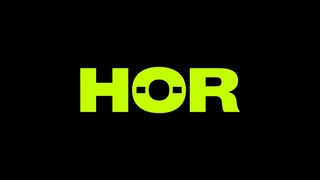 KASSIE | HÖR Mexico Pop-up - April 8 / 2024