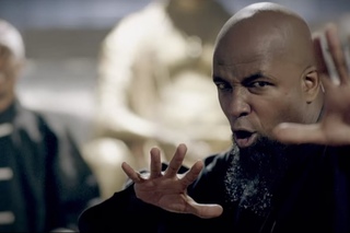 Tech N9ne - PBSA (feat. CES Cru) [One Mic FM]