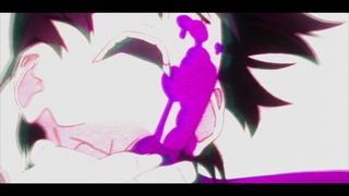 2nd Hand | Bakemonogatari