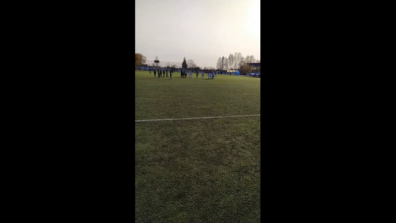 Live: