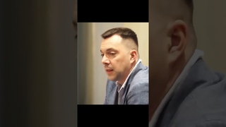 Проигравший победитель | Алексей Арестович