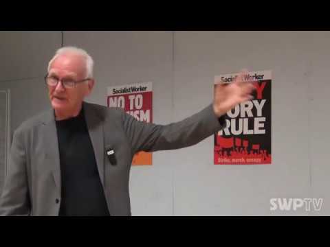 Marxs laws of motion in 30 minutes Michael