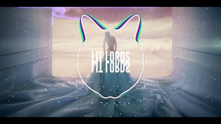 URO TRA$H - 1F2F (Lit Lords Remix)