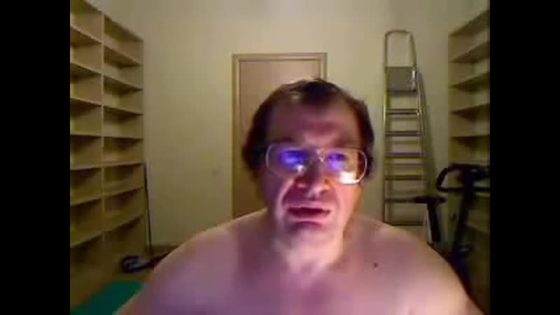 Сергей Мавроди Ленина опустили в