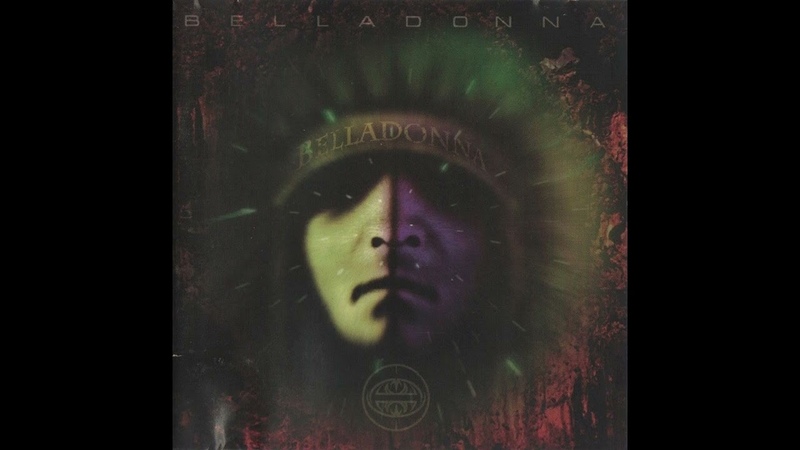 Belladonna Belladonna (1995) ( Full