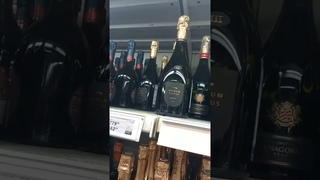 662 рубля вместо 1350 Шампанское и Фанагория Примум Алвеус