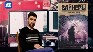 Мне сообщили: менты массово готовятся подбрасывать наркотики во исполнение приказа «Всех сажать!»