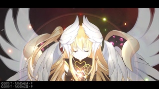 Version PV - Mayuri