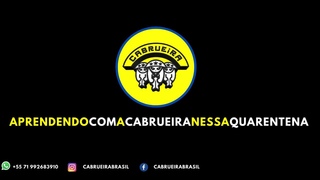 Estilo Cabrueira | Base