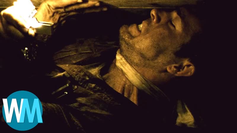 Top 10 Urban Legends That Turned Out to Be