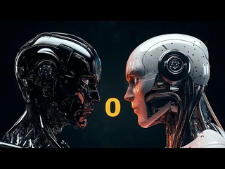 РЕВОЛЮЦИЯ В ПРОГРАММИРОВАНИИ: OpenAI o1 vs Человек! Кто кого