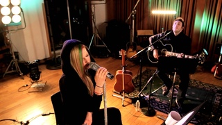 Wish You Were Here Walmart Soundcheck.mov