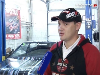 Ростов life.  Drag Racing в Запорожье.