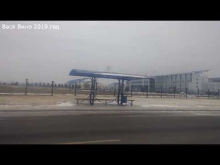 ПМР Фирма Шериф