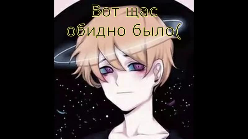 Snegopadow Хакиев ты