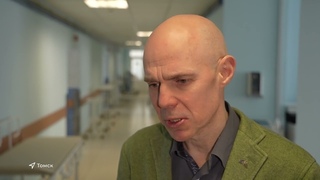 Нейрохирурги НМИЦ работают в ОКБ