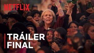Ruido | Triler final | Netflix