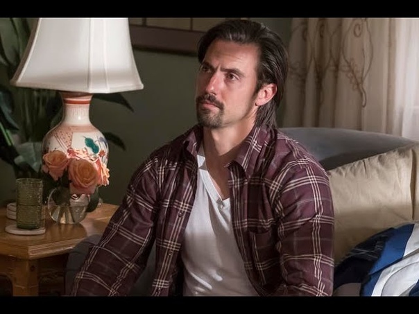 Milo Ventimiglia and Justin Hartley Tell Us Their Wildest Jack Death