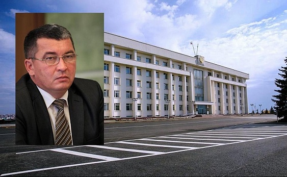 Татагролизинг генеральный директор. Зиганшин башкортостан. Министр просвещения башкирии. Зиганшин башкортостан. Зиганшин башкортостан.