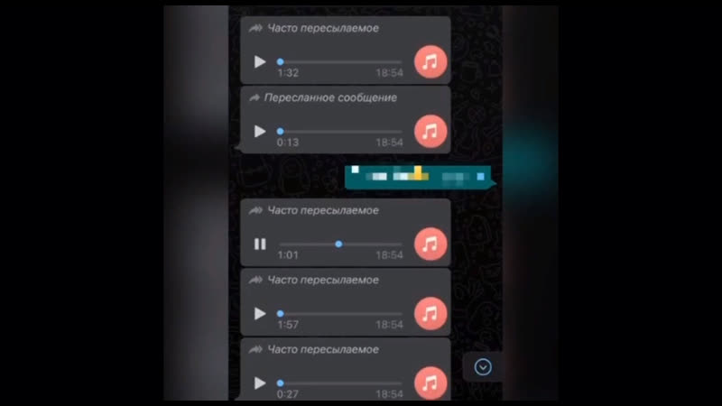 Массовая драка на экзамене на краповый
