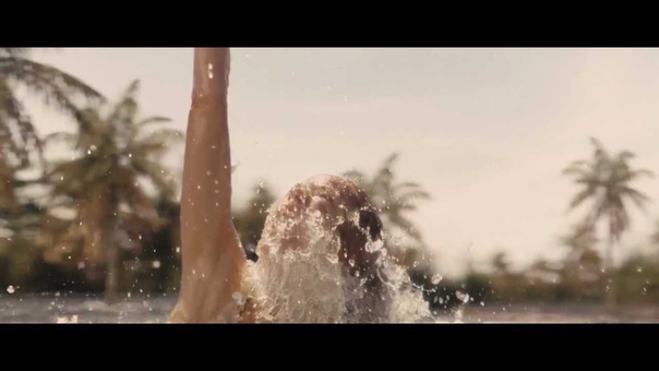 Невозможное, Lo imposible