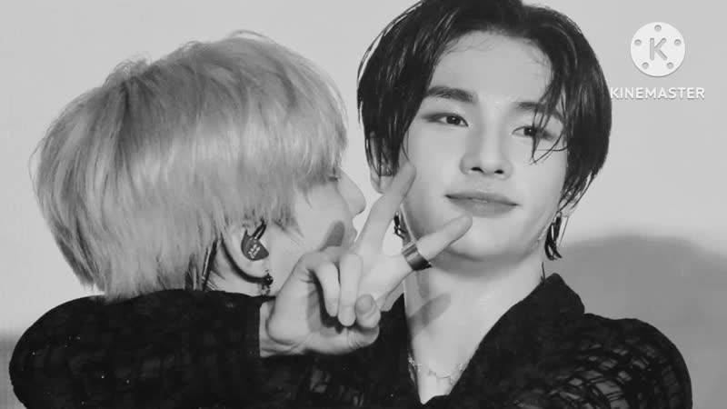 Hyunsung