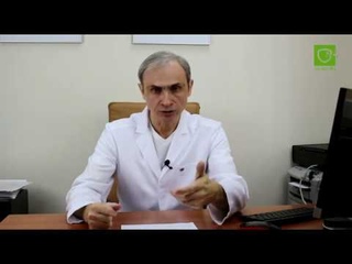 Лечение щитовидной железы (заболевания щитовидной железы лечение) - как вылечить щитовидную железу.