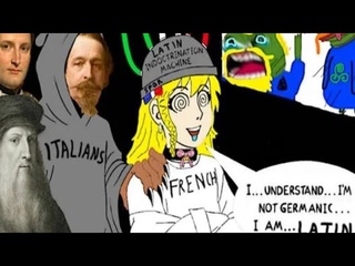 Готовим #2