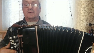 До дня  Вчителя писня про Вчительку