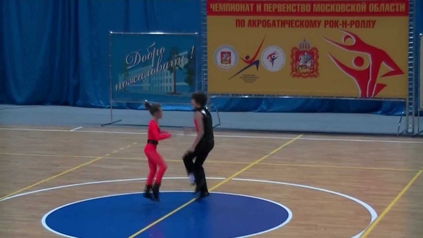 Пронина Анастасия Ганюшкин
