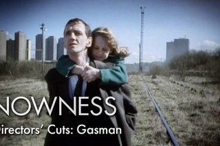 Lynne Ramsay’s 1970s Christmas in Scotland
