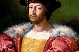 Niccolo Machiavelli - BBC Documentary 720p