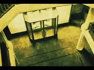 The Residents - Easter Woman