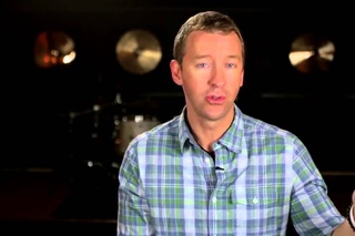 Майк Джонстон. Найважливіше відео з тих, що я робив. (переклад)