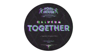 Caldera - Together (Original Mix)