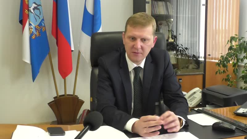 Приём по